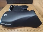 Polaris Sportsman 300 Hawkeye Seat Cover 2006 To 2011 (black) P*-41 New. Price: $55.00.