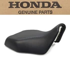 Seat Foreman Rubicon TRX500 TRX520 15-25 Genuine Honda Oem (see Desc) #H131 New. Price: $143.23.