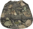 Moose Offroad Seat Cover Camo For Yamaha YFM55009-AUT New. Price: $61.30.