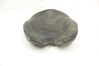 Can-am Outlander Max Xt Seat Bottom Passenger 708001598 51210 Used. Price: $105.99.