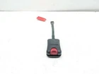 19 Can Am Defender Max Rear Right Safety Seatbelt Buckle 11212018 Used. Price: $25.95.