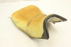 Yamaha Kodiak 700 Seat B16-F4710-00-00 41131 Used. Price: $29.99.