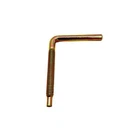 Polaris Belt Removal Tool 2883577 New. Price: $12.99.