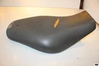 2005 Kawasaki Brute Force 750 Front Rear Seat Saddle 53066-0128-MA Used. Price: $89.99.