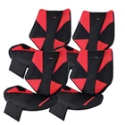 4PCS Utv Front Rear Seats Coversfor Can-am Maverick X3 & Max Rr 2017-2026 New. Price: $89.83.