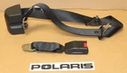 09-20 Polaris Rzr 170 Oem Seat Belt Buckle Clamp 0455289 0454659 Fastship Used. Price: $59.99.