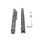 Kawasaki 2023 Teryx Krx 1000 Special Edition Seat Slider Adjuster 3453 Used. Price: $50.79.