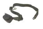 Kawasaki Mule Pro-fxt Eps 18 Seat Belt Middle 53061-0341 #1 52312 Used. Price: $64.99.