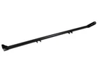 Prp Sbar Seat Belt Harness New. Price: $34.98.