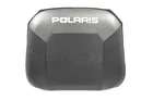 2020-2021 Polaris Ranger Xp 1000 Oem Driver's Back Rest 2689633 Used. Price: $119.95.