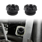 Grommet Kit Compatible With Polaris Rzr Ranger Sportsman Crew 500 700 800 Xp 4X4 New. Price: $12.99.
