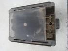 2013 Polaris Rzr 570 800 900 Seat Base Mount Plate With Latch 5436697 Oem 1-8469 Used. Price: $47.47.