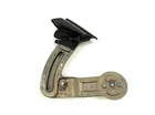2005 Honda ARX1200T2 Aquatrax R-12X Oem Reverse Lever 24814-HW3-670 Used. Price: $69.95.