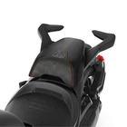 Can-am Black Ryker High-end Passenger Comfort Seat 219400750 New. Price: $374.99.