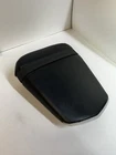 Oem Yamaha R1 Rear Seat (5VY-24750-00-00) Used. Price: $24.99.