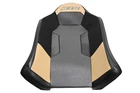 20 Polaris Rzr Xp 1000 Trails & Rocks Upper Seat Back Driver Passenger Used. Price: $149.99.