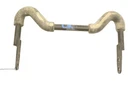Polaris Rzr Pro Xp Sport 23 Seat Striker Rear 2638068 #2 54257 Used. Price: $34.99.