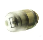 New Original Oem Arctic Cat 4505-022 Float Needle Valve. Price: $43.99.