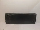 1988 Kawasaki Mule 1000 KAF450 Oem Seat Back 53001-1660 Used. Price: $50.00.