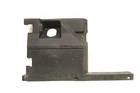 Kawasaki Mule Pro-fxr 18 Rocker Panel Right 14093-0589 54373 Used. Price: $54.99.