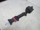 24 Honda Pioneer Sxs 1000 Rear Seat Belt Safety Harness Back Stock Oem 2#0050 Used. Price: $123.49.