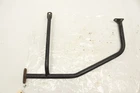 Kawasaki Mule 1000 88 Seat Rail Right 35011-1439 53035 Used. Price: $24.98.