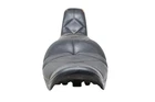 85 Honda Shadow Seat VT500C Used. Price: $119.99.
