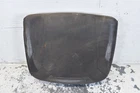 2020 Polaris Ranger 1000 Xp Crew 40% Seat Bottom 2689636 Driver Used. Price: $99.99.