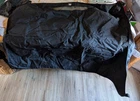Classic Accessories Quadgear Utv Cab Enclosure Kawasaki Mule 600/610 New. Price: $99.99.