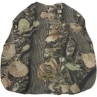 Moose Offroad 0821-2621 POL32500-AUT Oe Replacement-style Seat Cover Hidden New. Price: $61.30.