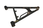 07 Kawasaki Brute Force 4X4I Front Lower Left A-arm KVF750 Used. Price: $49.99.
