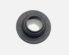 Qty 2009-2014 Polaris Rzr Ranger Sportsman 800 Valve Spring Seat Oem 5910329 New. Price: $24.99.