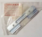 Nos Genuine Kawasaki Klt Seat Bracket 11034-4048 New Oem. Price: $22.99.