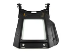 2018-2026 Polaris Ranger Xp 1000 Nstr Oem Driver's Seat Base 1023808-458 Used. Price: $49.95.