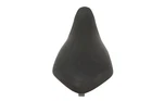 Yamaha Raptor 700 06 Seat 1S3-24710-10-00 53618 Used. Price: $149.99.
