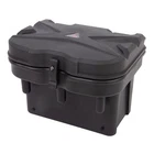 Tusk Bed Box 24L For Polaris General 1000 Eps 2016-2021 New. Price: $147.96.