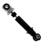 Polaris 1500797 Tractor Seat Shock Sportsman Eps 550 X2 New. Price: $21.95.