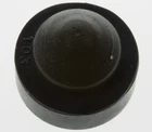 Honda New Oem Rubber Cushion Grommet Qty Motorcycle Atv 77215-GC2-000. Price: $24.99.