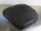 EB1380 2023 Polaris Sportsman 850 Touring Passenger Seat Bottom Used. Price: $179.99.