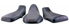 Cycleworks Seat Covers Quad Yamaha Atv 30-46601-01 New. Price: $44.75.