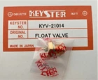 Yamaha YZ80 MX80 GT80 GT1 TY80 Gtmx Carburetor Float Needle And Seat New. Price: $20.08.