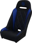 Bs Sands Extreme Seats Exbublbdr New. Price: $599.95.