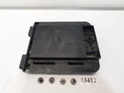 2018 Cf-moto Zforce 800 Trail Oem Seat Base 7000-131400 Used. Price: $37.49.
