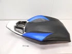 2010 Polaris Rzr 800 Efi Oem Seat Back 2684502 Used. Price: $51.14.