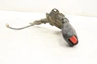 Yamaha Wolverine 1000 RMAX2 R-spec Seat Belt Buckle Driver 52263 Used. Price: $52.99.