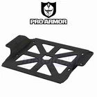 Pro Armor G2 Slider Mount For 2018 Can-am Maverick X3 900 Ho Seats Mf New. Price: $77.92.