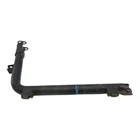 2019 Polaris Rzr Xp 1000 Left Bolster 1022468-458 Used. Price: $72.99.