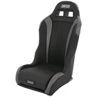 Simpson Performance Products S104-305D644-485FEC Vortex Ii Suspension Seat New. Price: $674.06.