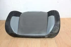 2021 Polaris Rzr Xp 1000 Trails And Rocks Seat Bottom/passemger Used. Price: $65.00.