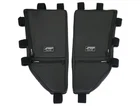 Prp E84-210 Roll Bar Storage Bag New. Price: $219.99.